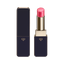 Shiseido Clé de Peau Beauté Dazzling Lipstick