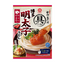 Kikkoman Gumen Hakata Mentaiko for Udon