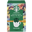 STARBUCKS Origami Coffee