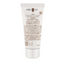 Shiseido SK-II Facial Treatment Gentle Cleanser (20 g)