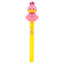Disney Donald Duck King Series Quack Quack Stick