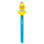 Disney Donald Duck King Series Quack Quack Stick
