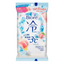 Bioré Cooling Sheets (Peach Soap Scent)