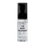 BULK HOMME THE BODY TREATMENT