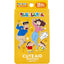 SANTAN Crayon Shin-chan Character Series Band-Aid