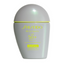Shiseido BB For Sports QD (SPF 50+/PA++++) (Medium)