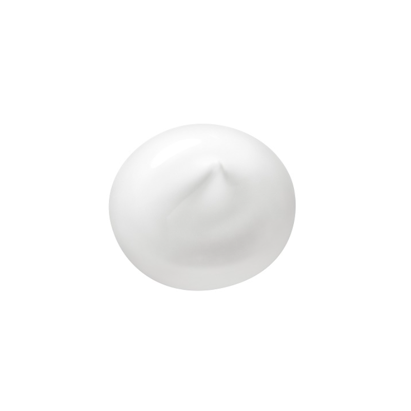 IPSA Protector Sensitive ex (Sunscreen)