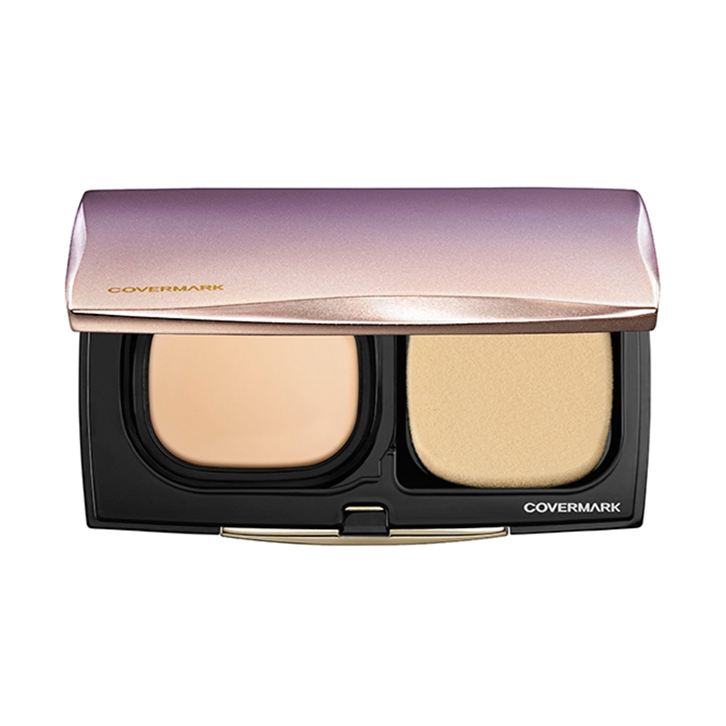 COVERMARK Flawless Fit FR10