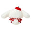Sanrio Strawberry News 50th Anniversary Plush