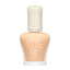 PAUL & JOE BEAUTE Primer (02)