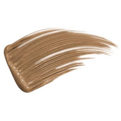 KissMe Heavy Rotation Coloring Eyebrow EX / 03 Ash Brown