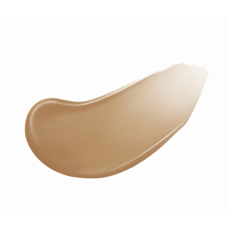 Kanebo Comfort Skin Wear Foundation