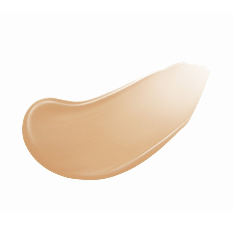 Kanebo Comfort Skin Wear Foundation
