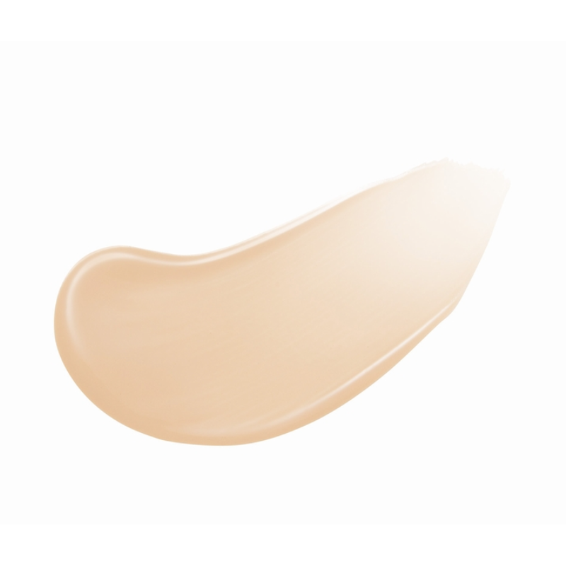 Kanebo Comfort Skin Wear Foundation
