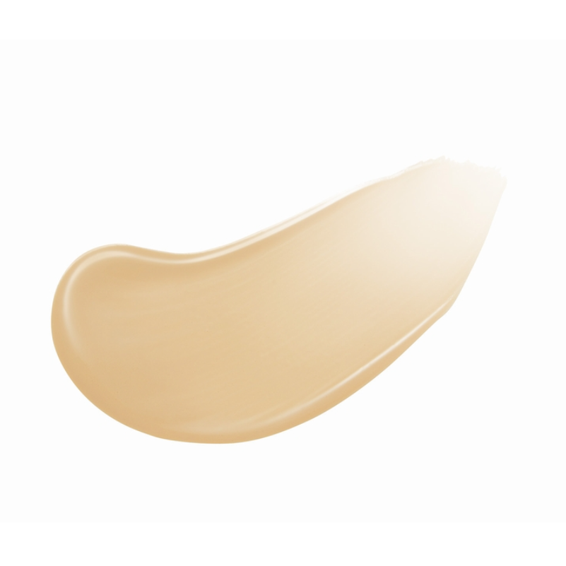 Kanebo Comfort Skin Wear Foundation