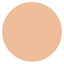 Shiseido Elixir Superior Lifting Moisture Pact UV