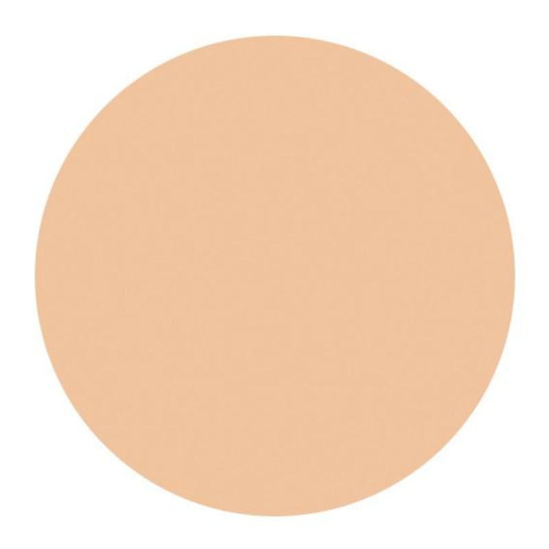 Shiseido Elixir Superior Lifting Moisture Pact UV