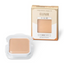 Shiseido Elixir Superior Lifting Moisture Pact UV