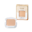 Shiseido Elixir Superior Lifting Moisture Pact UV