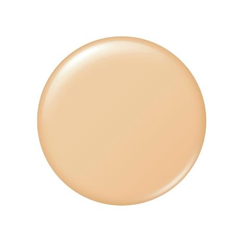 ALBION Tough Wear Solid Foundation (010 Beige)