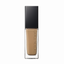 ADDICTION The Foundation Lift Glow