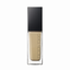ADDICTION The Foundation Lift Glow