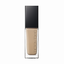ADDICTION The Foundation Lift Glow