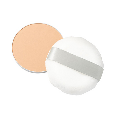 ORBIS U Rested Airy Skin Powder