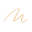 Cezanne Drawing Eyezone Concealer