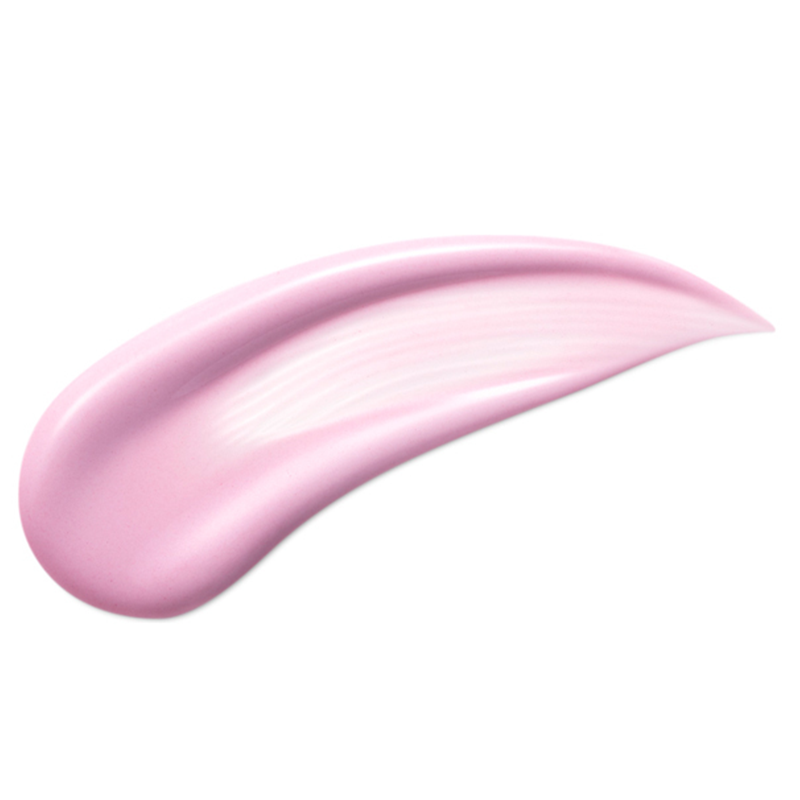 ADDICTION Skincare UV Touch Up Cushion