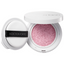 ADDICTION Skincare UV Touch Up Cushion