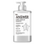 THE ANSWER Super Lamella Shampoo