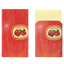 AIR-IN Fruit Eraser