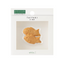 Midori Miniature Japanese Food Magnets