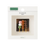 Midori Miniature Japanese Food Magnets