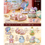 RE-MENT Pokemon Romantic Collection Blind Box Figure (1 of 6)