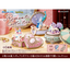 RE-MENT Pokemon Romantic Collection Blind Box Figure (1 of 6)