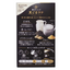 Kuki Black Sesame Latte (Sticks)
