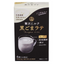 Kuki Black Sesame Latte (Sticks)