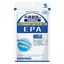 Kobayashi EPA Fish Oil