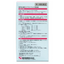 Kenei Magnesium Oxide E Laxative