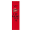 KATE Lip Monster Lipstick (15: Watagumo / Fluffy Cloud)