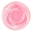 Shiseido Majolica Majorca Puff de Cheek (Flower Harmony)