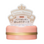 Shiseido Majolica Majorca Puff de Cheek (Flower Harmony)