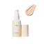 SNIDEL Brightening Serum Liquid