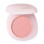 SNIDEL Euphoric Glow Blush