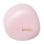 SNIDEL Euphoric Glow Blush