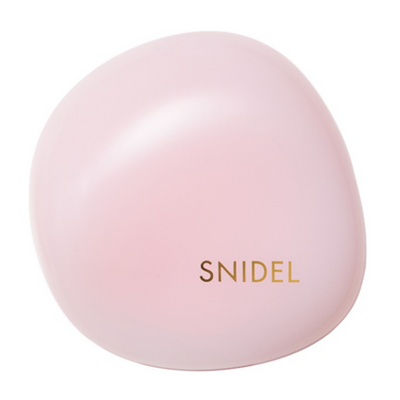 SNIDEL Euphoric Glow Blush