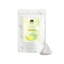 H&F BELX Fruit Flavored Rooibos Tea