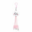 Chiikawa Multi-Purpose Charger Keychain